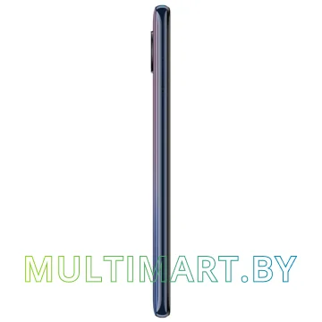 Смартфон POCO X3 Pro 8GB/256GB международная версия (черный) картинка 4